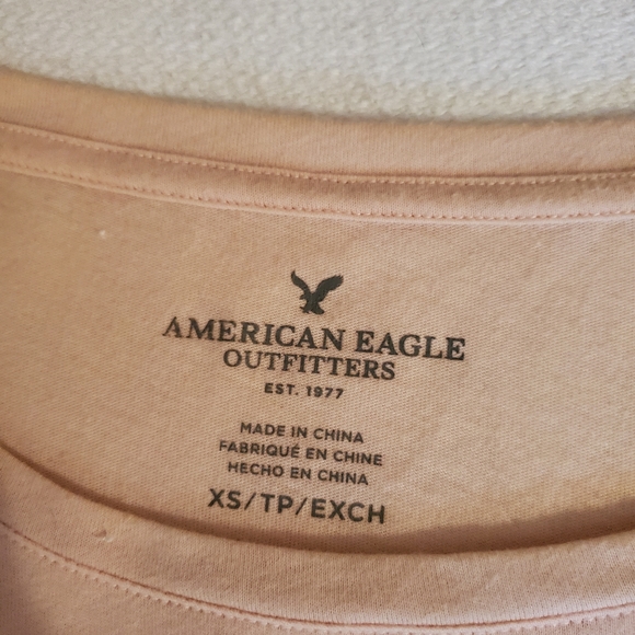 Shirt - Picture 3 of 4